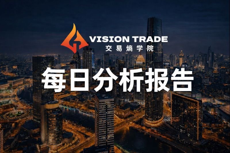 2026.03.12每日市场分析报告