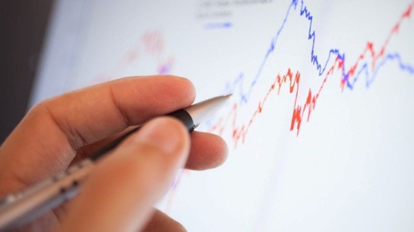 U.S. Stock Futures Edge Lower as Tech Rally Pauses and Markets Await Fed Minutes