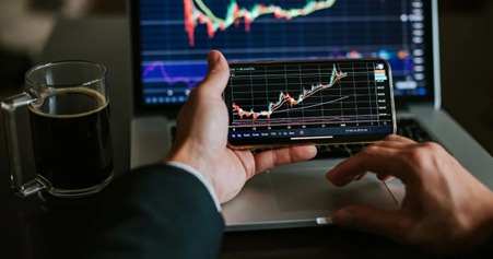 Middle East Conflict Escalation Continues to Drive Oil Prices Higher